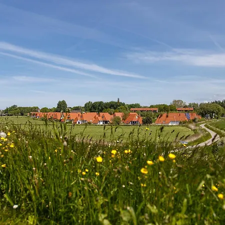 Lilli Marleen 9-3-6 Dg Wremen