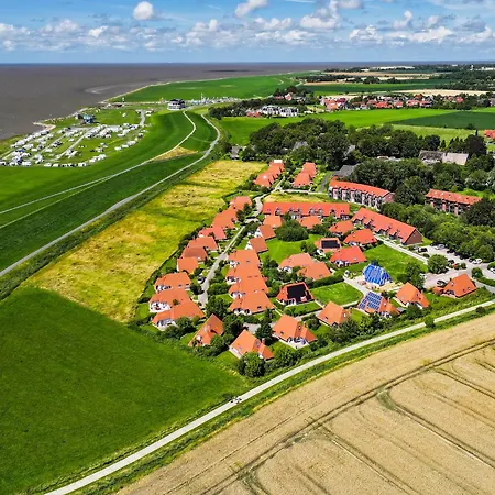 Lilli Marleen 9-3-6 Dg