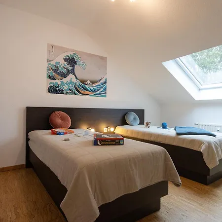 Lilli Marleen 9-3-6 Dg * Wremen