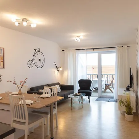 Lilli Marleen 9-3-6 Dg