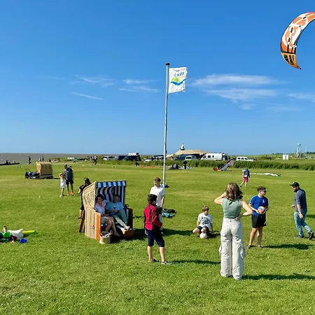 Lilli Marleen 9-3-6 Dg Wremen