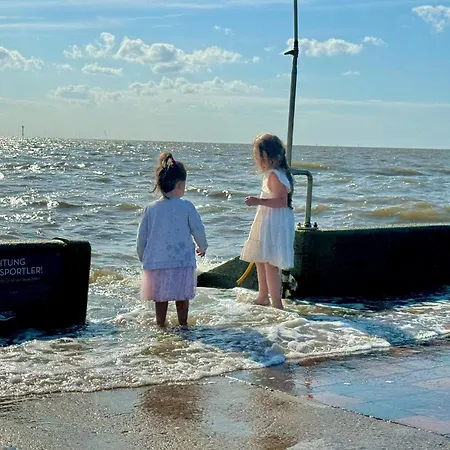 Lilli Marleen 9-3-6 Dg *