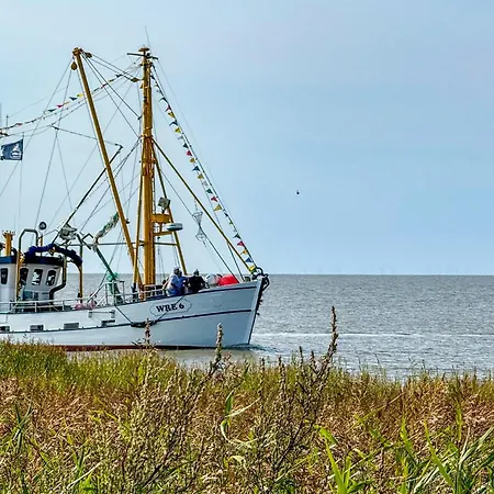 Lilli Marleen 9-3-6 Dg * Wremen