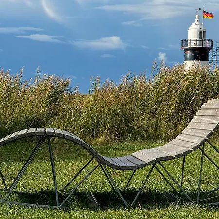 Lilli Marleen 9-3-6 Dg *