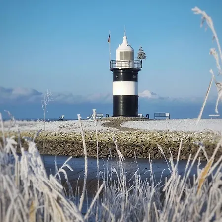 Lilli Marleen 9-3-6 Dg